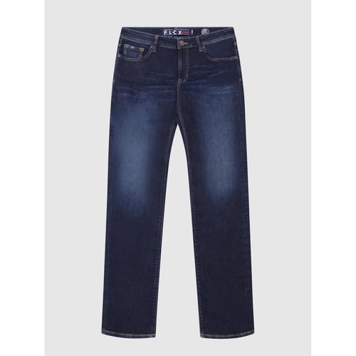 Mish mash 1987 straight fit - mash,