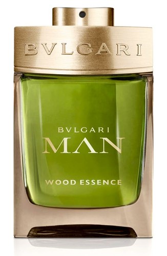Bvlgari man wood - bvlgari,