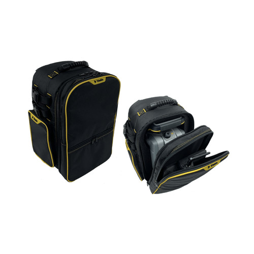 Trimble series backpack - series,