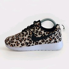 NIKE ROSHE RUN ID By You