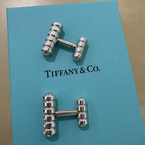 Tiffany paloma picasso - &, co