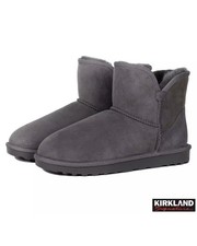 Kirkland Signature Women's