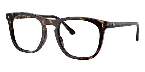 Ray ban rb2210v - ray-ban, 2000