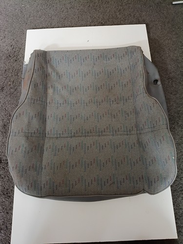 Caravelle middle row - vw,