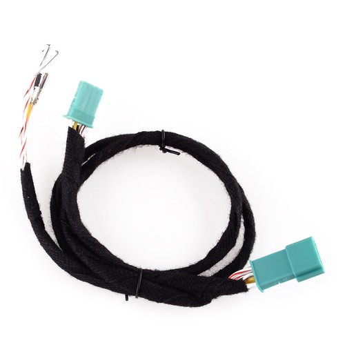 Retrofit steering wheel - steering, paddle