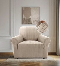 BellaHills High Stretch