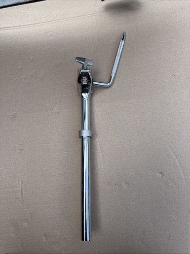 One mapex tornado tom - tom, arm