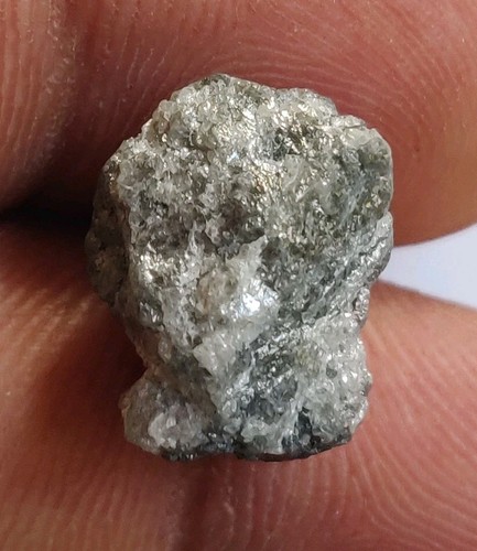 Natural loose rough - 12.98,