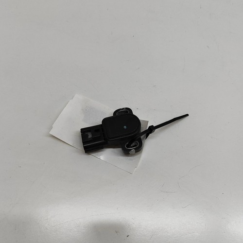 Yamaha tps sensor 2 - sensor, 1.2