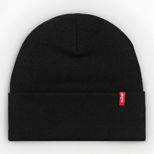 Levi long beanie - levi's®,