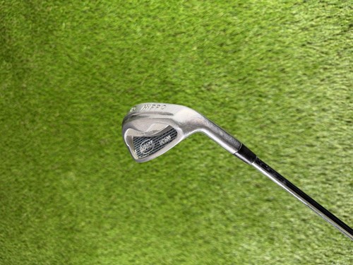 Hippo impact uc500 iron - iron, golf