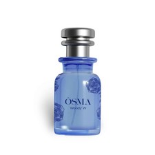 Osma Woody’ W Perfume 75ml