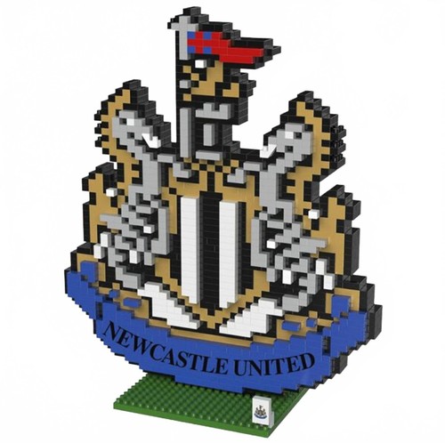 Newcastle united brxlz - fc,