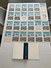 TOTTENHAM HOTSPUR F C SEASON