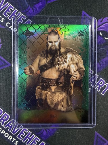 2025 topps chrome - 2025,