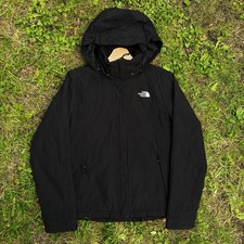 Women’s The North Face