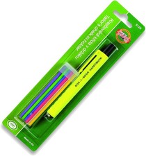 KOH-I-NOOR S128PN8004BL
