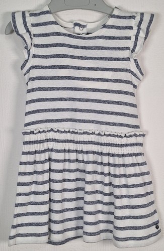 Petit bateau girls stripy - girls,