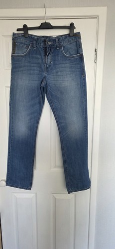 Mish mash jeans size - mish,