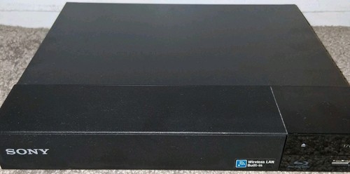 Sony bdp s3500 blu - bdp-s3500, dvd