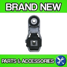 For SAAB 9-5 (00-08