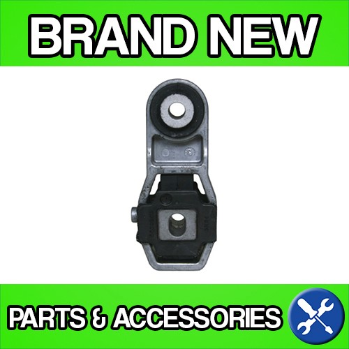 For saab 00 08 - for, (00-08