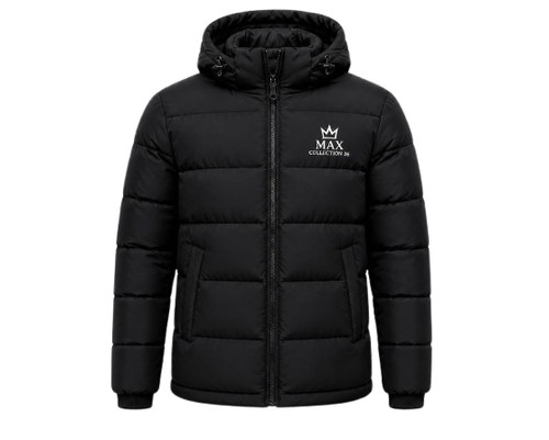 Max collection mens winter - max,