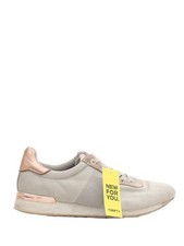 Ted Baker Women's Trainers UK6 in Grey