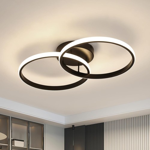 42w led ceiling - led, dimmable