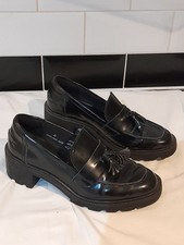 Women collection black - women’s,