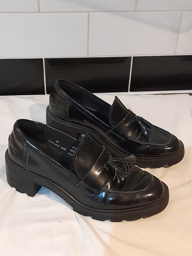 Women collection black - women’s,
