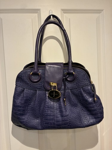 Jasper conran deep purple - deep,