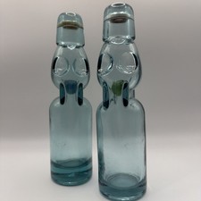 Antique Collectible Codd Neck
