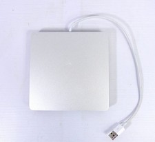 Apple USB SuperDrive DVD