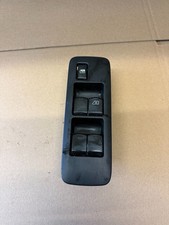 NISSAN QASHQAI Mk2 (J11) Front Right r Electric Window Switch 25401BB65A