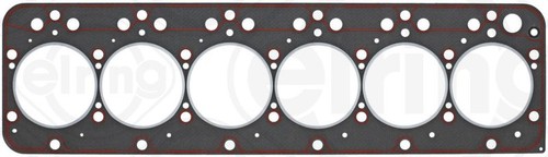 Elring cylinder head gasket - cylinder,