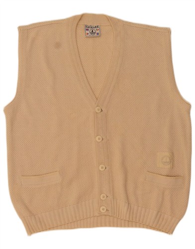 Navigare mens sleeveless - navigare,