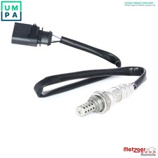 LAMBDA SENSOR 0895674 FOR OPEL