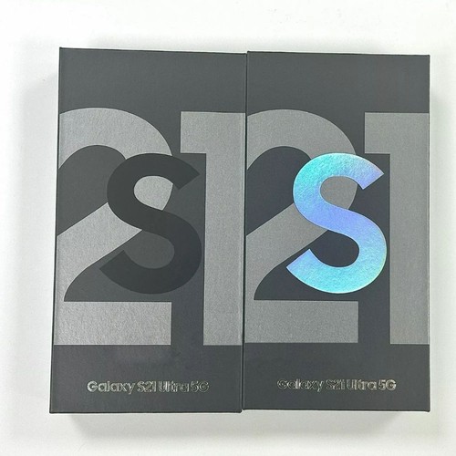 New samsung galaxy s21 - samsung,