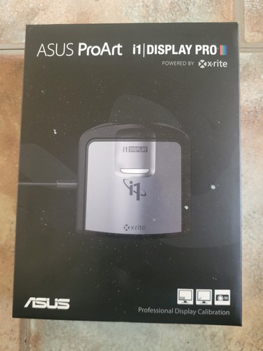 Asus proart rite - asus,