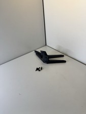 Table Top TV Stand For LG 55UM7510PLA + Screws