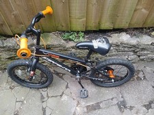 High Quality Kids Bike, in