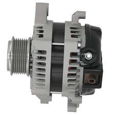 150a alternator for honda - 150a,