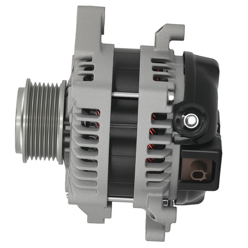 150a alternator for - 150a, honda