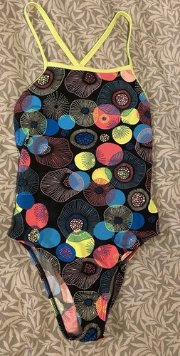 Funkita sting goes - funkita, 14