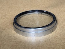 Vintage BDB 45mm Push-on