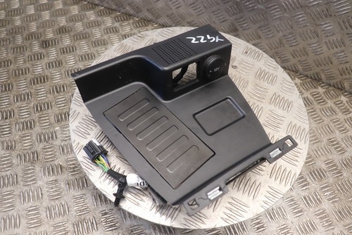 Ford kuga mk3 centre - mk3, console