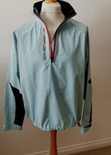 Galvin Green Gore-Tex Paclite Waterproof Jacket