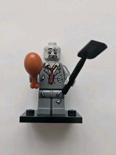 Genuine lego collectable - lego,