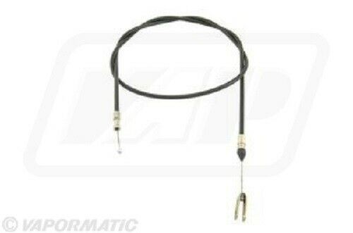 For massey ferguson hand - massey,